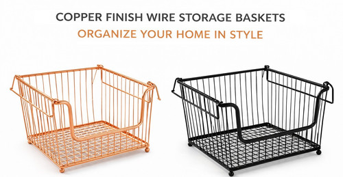 Vegetable rack fruit - vegetable, wire