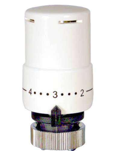 Head replacement for danfoss - replacement,