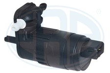ERA 465057 Water Pump, window