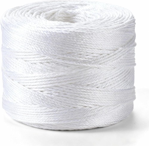 Curtain cord 2mm roman blind - cord，2mm,