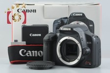 Canon EOS Kiss X2 / Rebel XSi