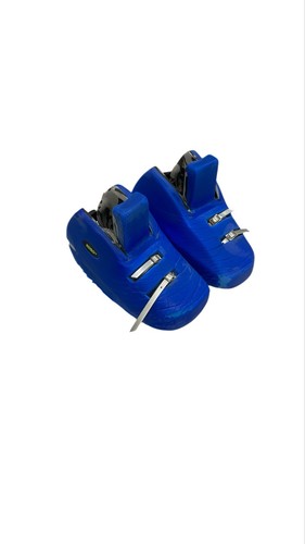 Obo robo kickers large - obo,