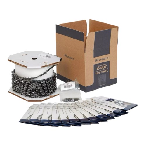 Genuine husqvarna cut s93g - husqvarna,