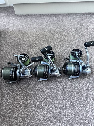 Shimano spin - pa, aero)