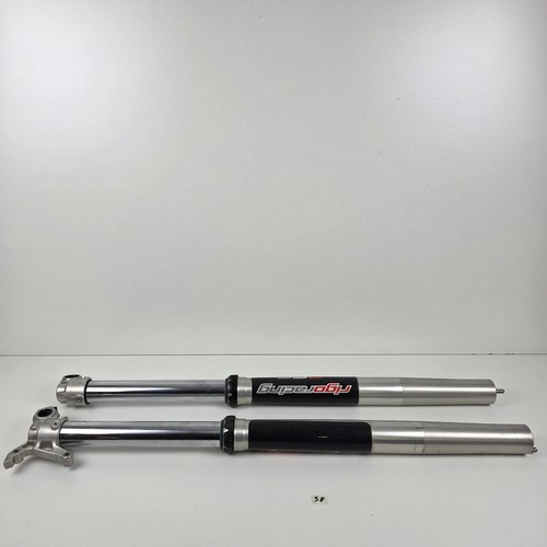 48mm complete front fork - 48mm,