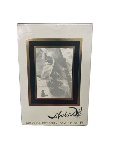 Salvador dali rare edition - salvador,