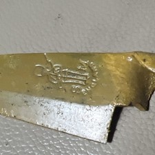 2 pairs Sheep Shears Vintage