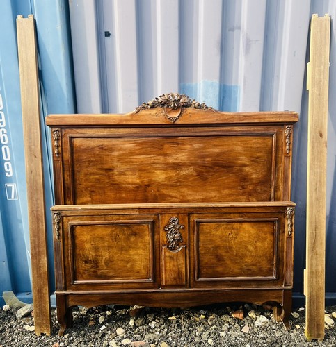 Beautiful 20th century french - beautiful,