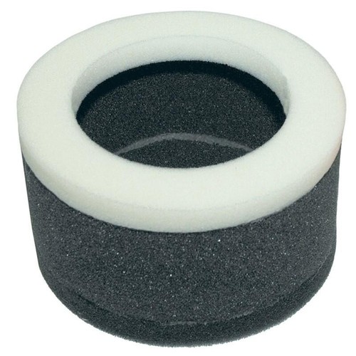 Tecnium air filter element - filter,