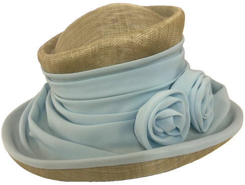 Cappelli condici ladies - cappelli,