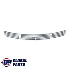 Mercedes W203 Hood Bonnet