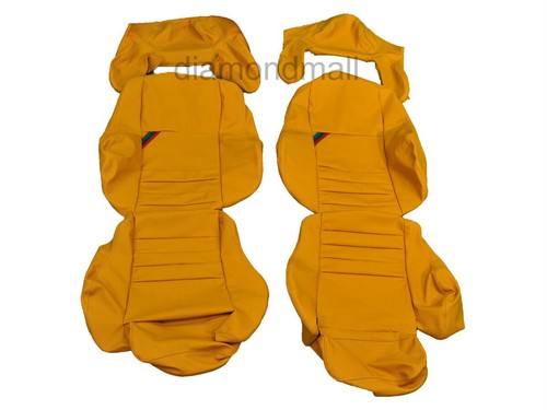 Fits bmw e36 vader - fits,