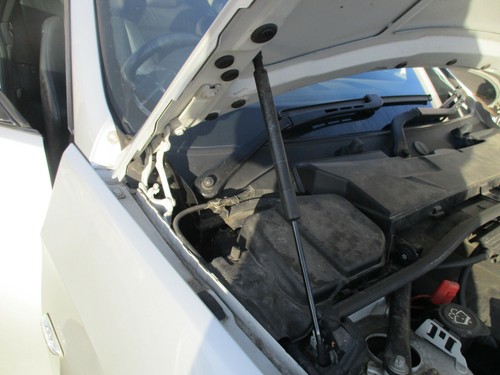 Bmw series sport - bmw, 3