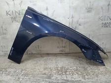 AUDI A6 S LINE C8 /4K 2018-ON