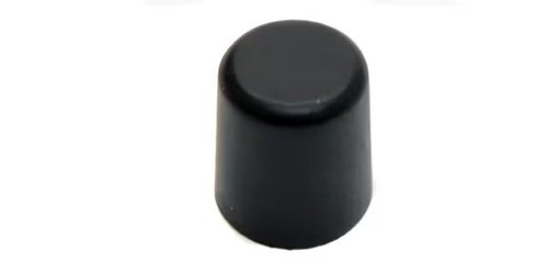 Genuine roland 5100009445 knob - genuine,