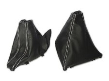 Gear Handbrake Gaiter For Bmw