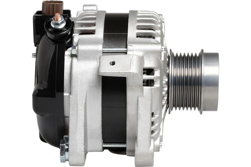 Fits toyota rav4 camry - toyota, &