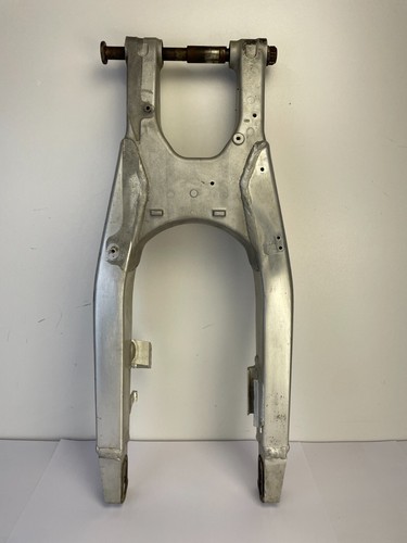 Honda crf 450 2011 fits - honda,
