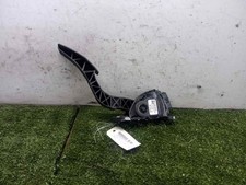 1590065J02 accelerator pedal for SUZUKI GRAND VITARA JB (JT) 1.9 DDIS JLX 464180