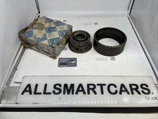 BAE SYSTEMS HAGGLUNDS GEAR SET