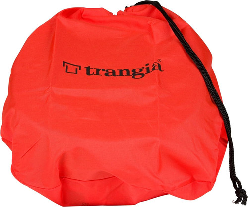 Trangia stove bags - to, fit