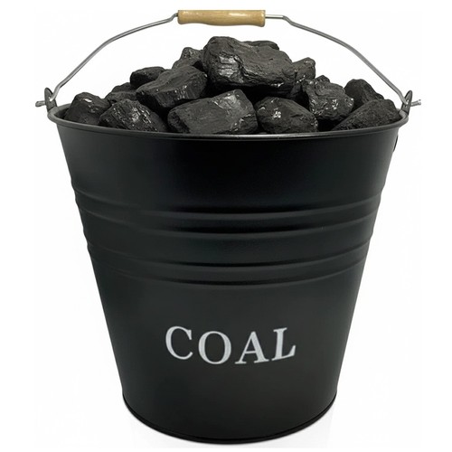 Vintage 12l cast iron coated - vintage,