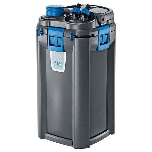 Oase biomaster thermo 600 - oase,