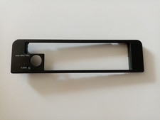 Range Rover P38 Clarion Radio Diversity Plastic Facia