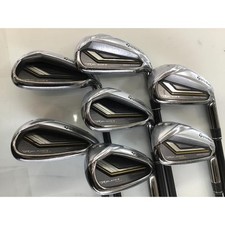 TaylorMade ROCKET BLADEZ MAX