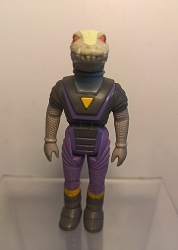 Vintage dino riders kraw - vintage,