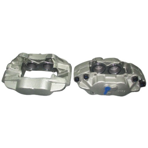 Wai brake caliper front - brake,