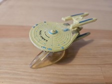 STAR TREK MICRO MACHINE,USS