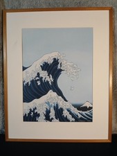 Uprisings By Kozyndan Signed