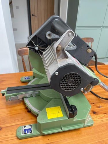 Elektra beckum crosscut mitre - beckum,