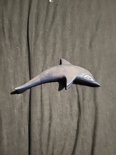 Vintage soapstone stone carved - vintage,