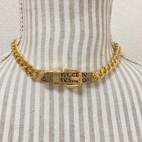 Vivienne westwood augustino - westwood,