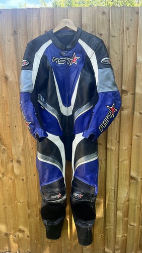 Rst one piece riding - rst, suit