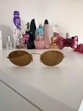 Vintage Ray Ban Bausch & Lomb