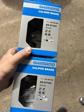 New Orinal Shimano R7000 105