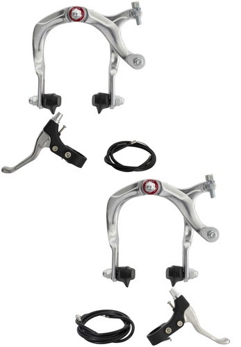 Pro max bicycle - pro+,