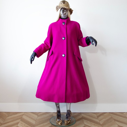 Vintage 1980s wool - vintage,