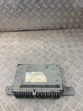 2008 SAAB 9-3 RADIO SOUND