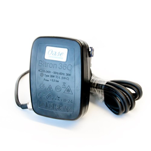 Oase genuine replacement - genuine,
