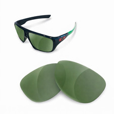 newpolar Polarized Replacement