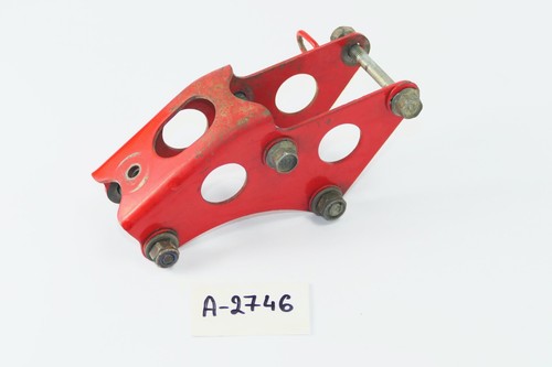 Yamaha 350 55v - 55v, manufactured
