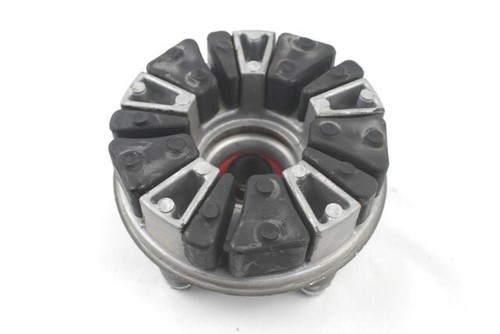 Honda 650 42615mjed00 - honda,