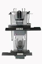 Supertracker STR1WM Green