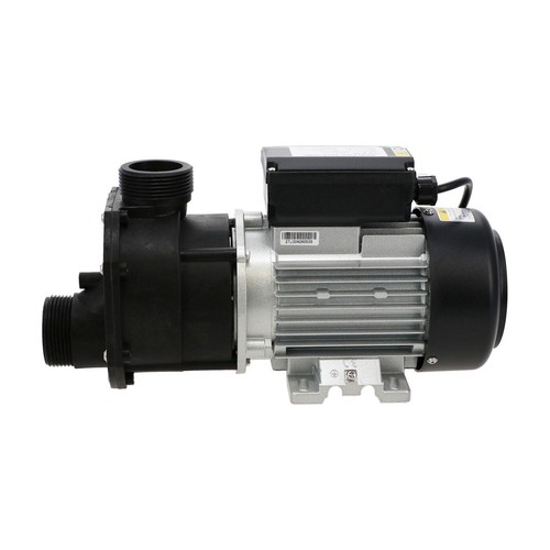 Ea450 circulation pump - lx,