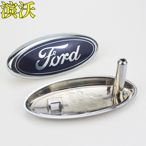 1pc for ford - for,