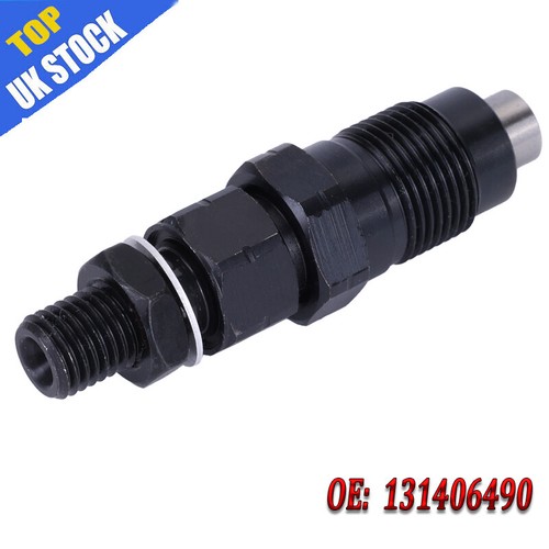 Fuel injector for - injector,